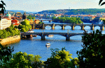 Bridges Download Jigsaw Puzzle