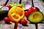 Vegetables Download Jigsaw Puzzle