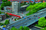 Train Download Jigsaw Puzzle