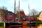 Boats Download Jigsaw Puzzle