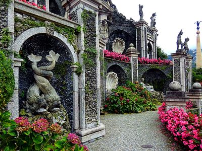 Flowers Download Jigsaw Puzzle