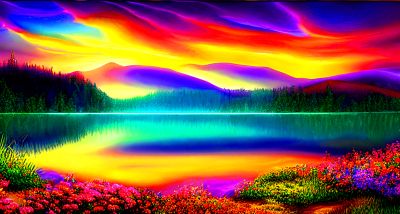 Flowers Download Jigsaw Puzzle