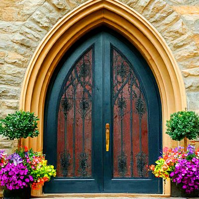 Flowers Download Jigsaw Puzzle