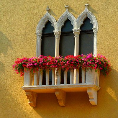 Flowers Download Jigsaw Puzzle