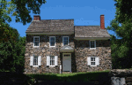 Brandywine Battlefield Headquarters Download Jigsaw Puzzle