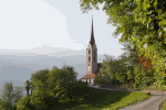 Church Download Jigsaw Puzzle