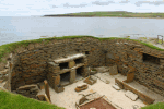 Skara Brae Download Jigsaw Puzzle