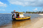 Fishing Boat Download Jigsaw Puzzle