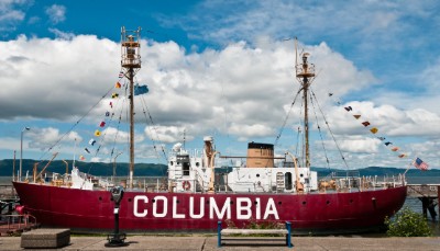 Lightship Download Jigsaw Puzzle