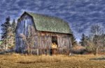 Barn Download Jigsaw Puzzle