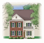 House Download Jigsaw Puzzle