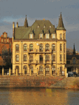 Wrocław, Poland Download Jigsaw Puzzle