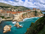 Croatia Download Jigsaw Puzzle