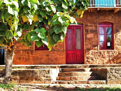 Misiones, Argentina Download Jigsaw Puzzle