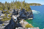 Shoreline Download Jigsaw Puzzle