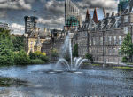 The Hague Download Jigsaw Puzzle