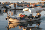 Boat Download Jigsaw Puzzle