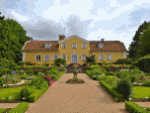 Mansion Download Jigsaw Puzzle