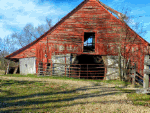 Barn Download Jigsaw Puzzle