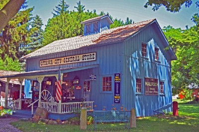 General Store Download Jigsaw Puzzle