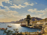 Villa Olmo, Como Download Jigsaw Puzzle