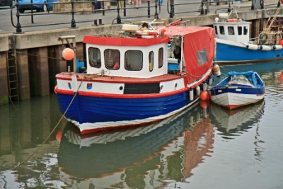 Boats Download Jigsaw Puzzle