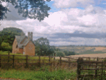 Landscape Download Jigsaw Puzzle