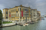 Venice Download Jigsaw Puzzle