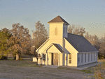 Church Download Jigsaw Puzzle