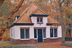 House Download Jigsaw Puzzle