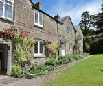 Cottage Download Jigsaw Puzzle