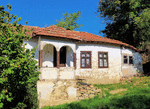 Old House Download Jigsaw Puzzle