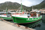 Boat Download Jigsaw Puzzle