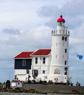 Lighthouse Download Jigsaw Puzzle