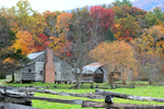 Log Cabin Download Jigsaw Puzzle