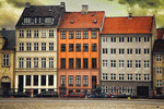 Copenhagen Download Jigsaw Puzzle