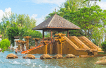 Thailand Download Jigsaw Puzzle