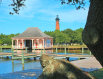 Boathouse Download Jigsaw Puzzle