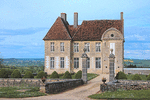 Castle Pignol Download Jigsaw Puzzle