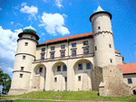 Castle Download Jigsaw Puzzle