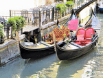 Venice Download Jigsaw Puzzle