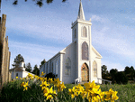 Church Download Jigsaw Puzzle