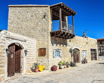 House Download Jigsaw Puzzle