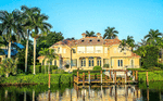 Naples, Florida Download Jigsaw Puzzle