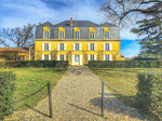 Chateau, France Download Jigsaw Puzzle