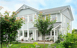 House Download Jigsaw Puzzle