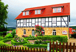 House, Gerrmany Download Jigsaw Puzzle