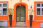 Door Download Jigsaw Puzzle