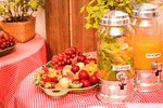 Fruit Download Jigsaw Puzzle