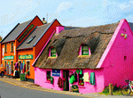 Shop, Ireland Download Jigsaw Puzzle